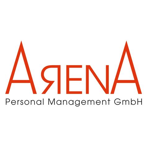 Arena Personal Management GmbH
